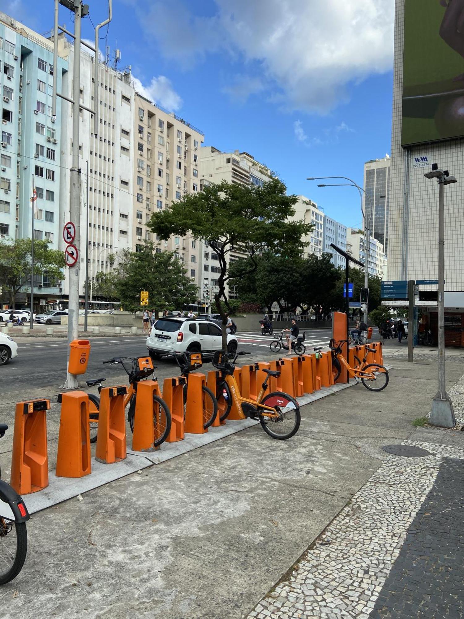 Quarto Privativo Leme De Noronha - 2Min Da Praia Rio de Janeiro Kültér fotó